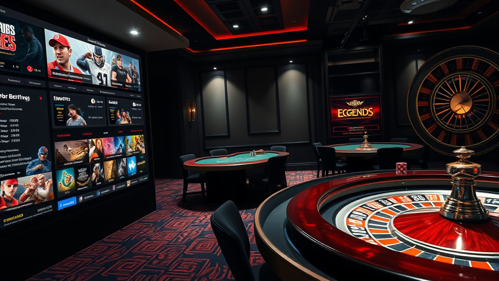 Banner www.benplus.com.vn