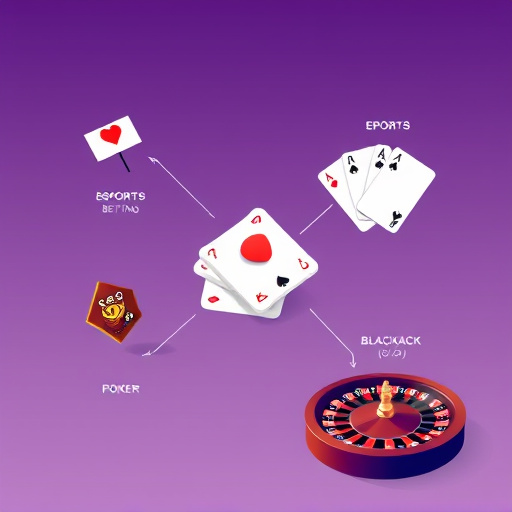 Banner www.benplus.com.vn