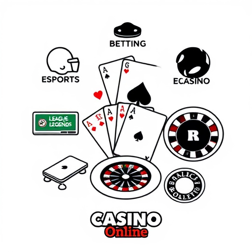 Banner www.benplus.com.vn