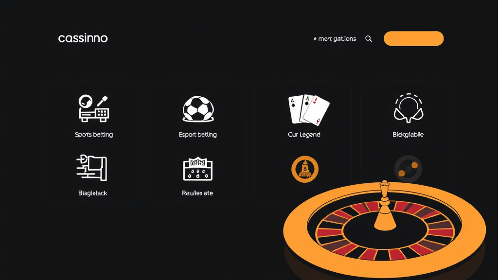 Banner www.benplus.com.vn