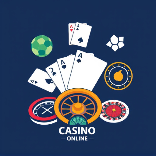 Banner www.benplus.com.vn