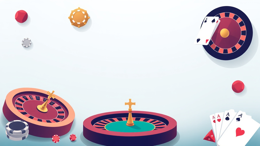 Banner www.benplus.com.vn