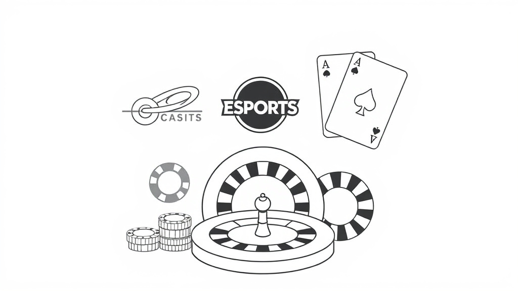 Banner www.benplus.com.vn