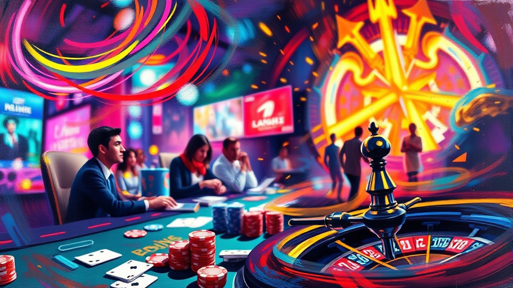 Banner www.benplus.com.vn