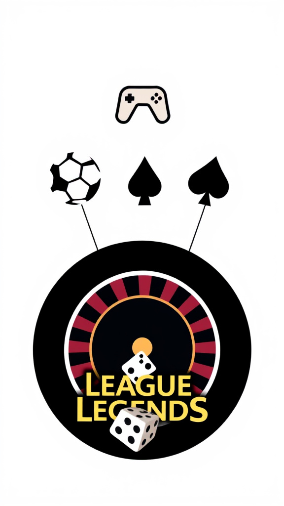 Banner www.benplus.com.vn