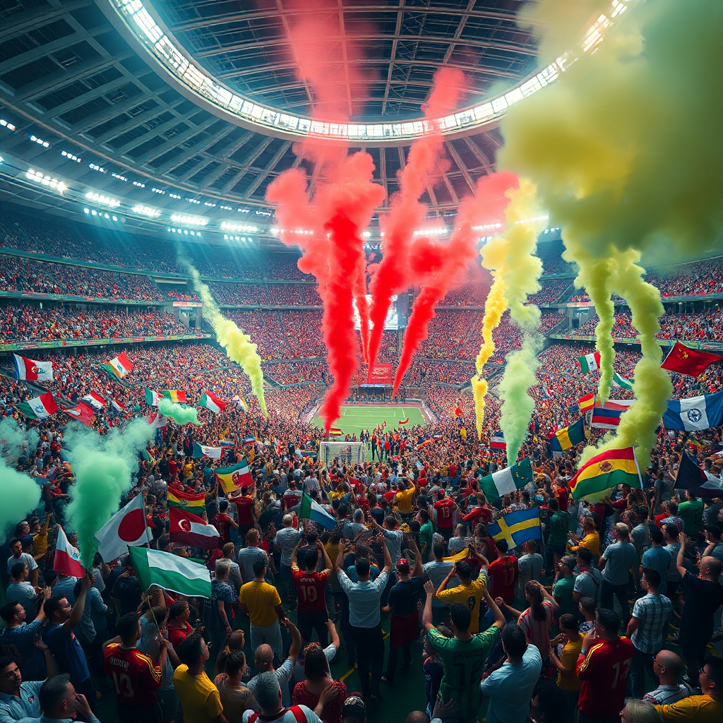 https://www.tapdoanvietphap.vn/nha-cai-75bd-va-mua-he-world-cup-soi-dong-trai-nghiem-ca-cuoc-dinh-cao-Bwznbs https://inishamaharjan.com.np