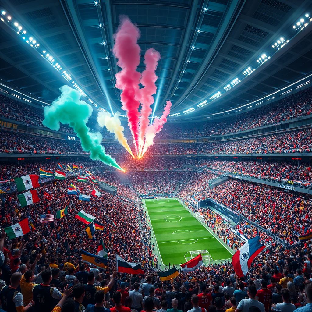 https://www.quoctenhatrang.vn/789clubbasia-cap-nhat-lich-thi-dau-world-cup-nhanh-chong-cong-thong-tin-cho-dan-me-bong-da-ONiWVx https://agrobook.com.np/