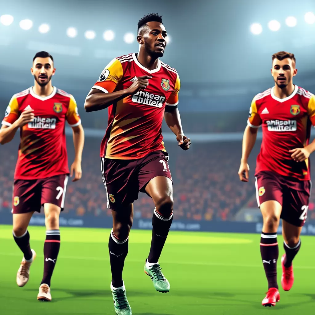 U888NOW Chia Sẻ Cách Ghi Nhớ Luật Chơi Các Game Bài Nhanh Nhất — view 4