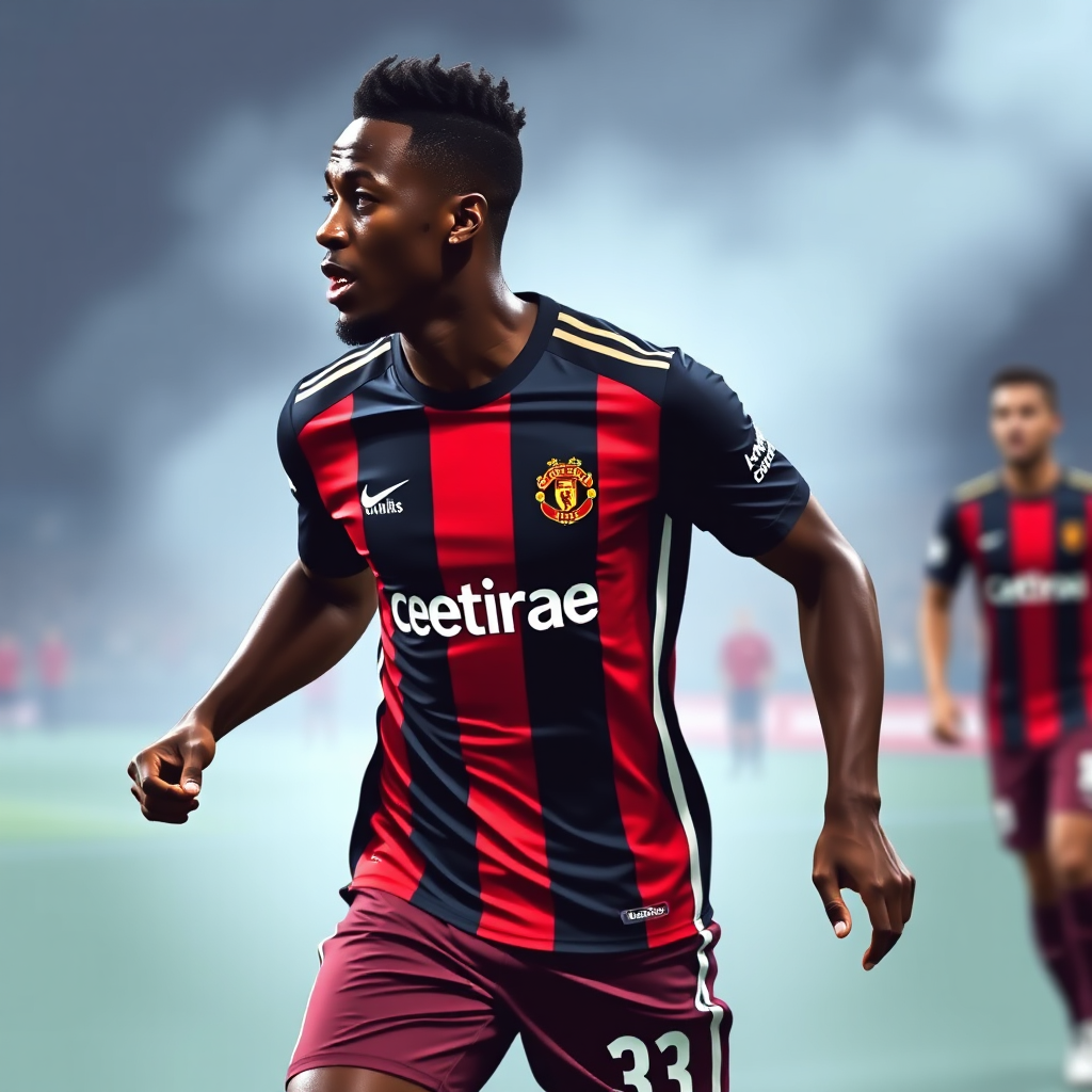 75BD Football Betting Tips for Big Matches