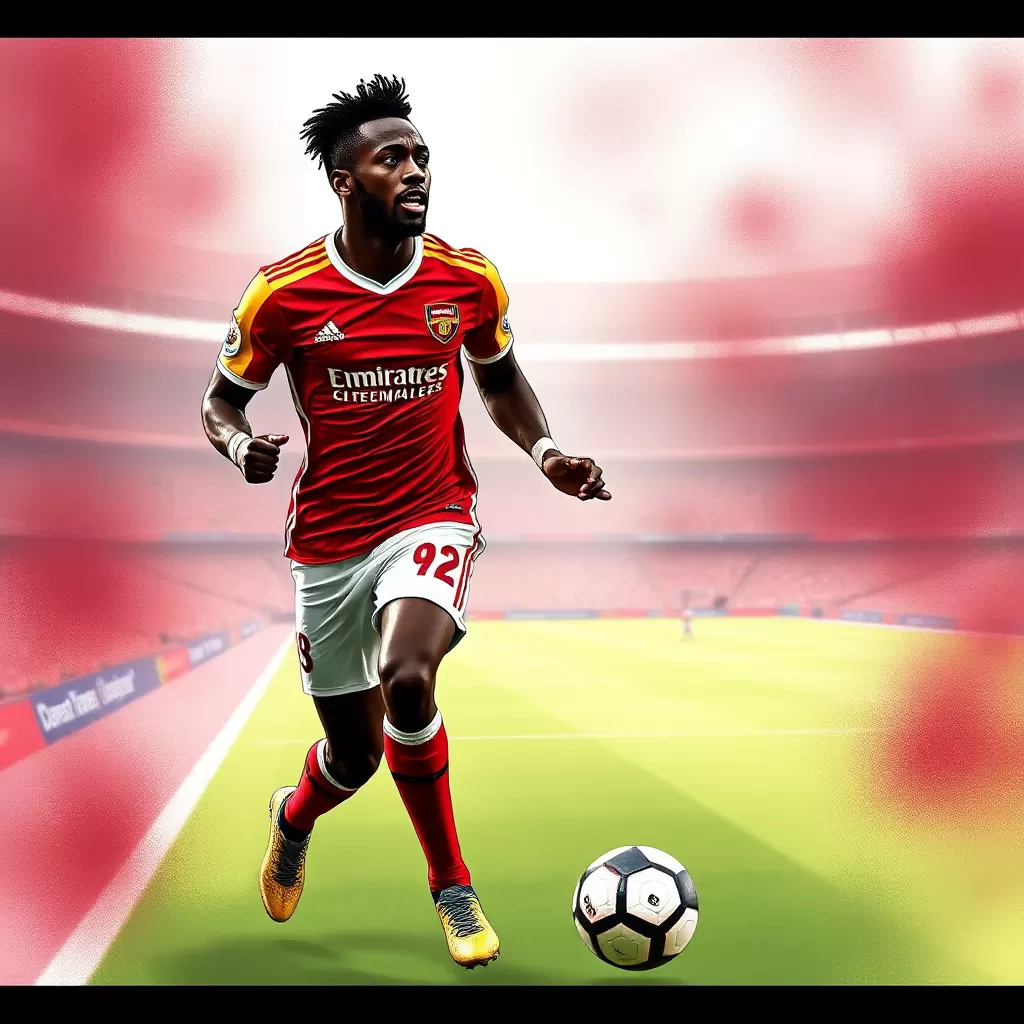 dn88.photo Tổng Hợp Những Điểm Khác Biệt Của Sảnh Game Online — view 5