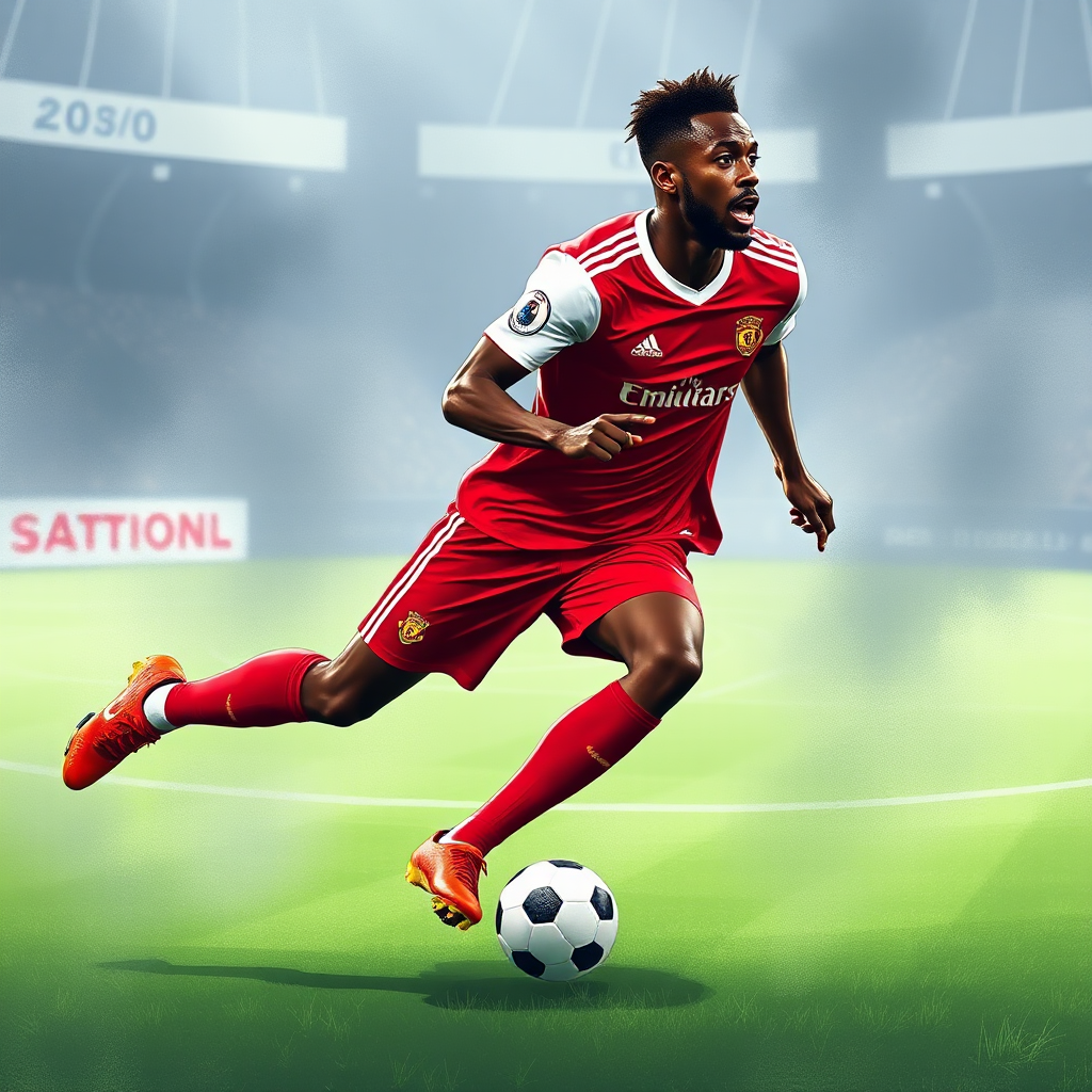 Theo dõi Mọi Diễn Biến World Cup Trên 75BD.club