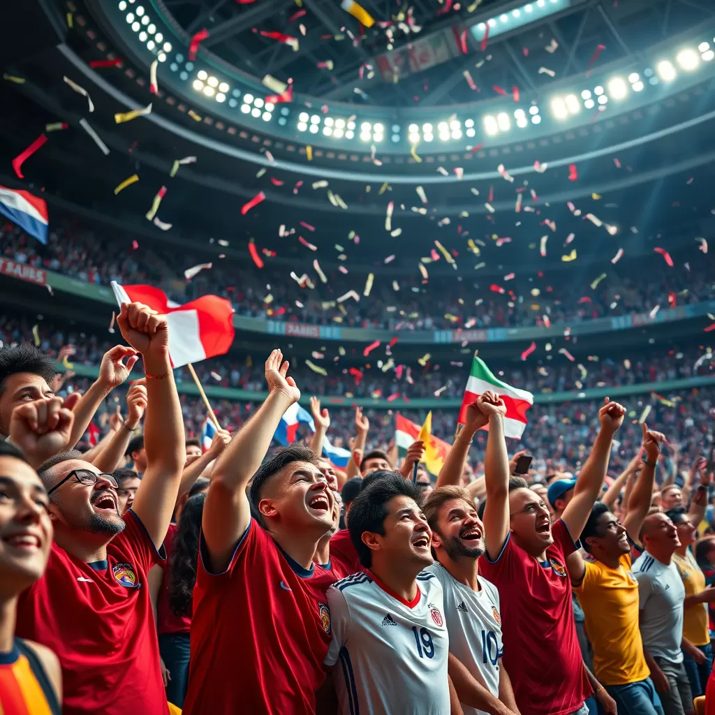 From First Click to Final Bet: A Walk Through the 789bet.finance Gaming Zone — view 4