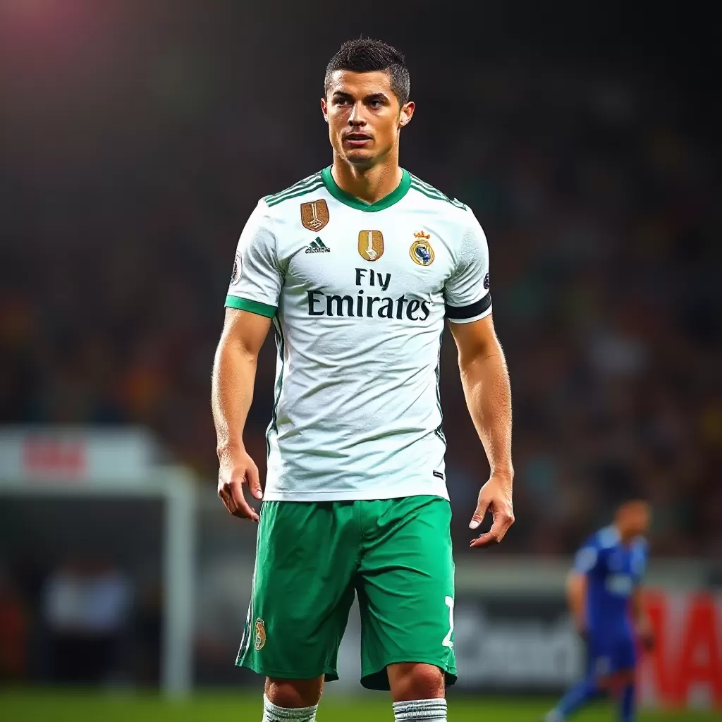 Hitclubvn.uk.net Cập Nhật Kết Quả Và Dư Âm Sau Chung Kết World Cup 2026