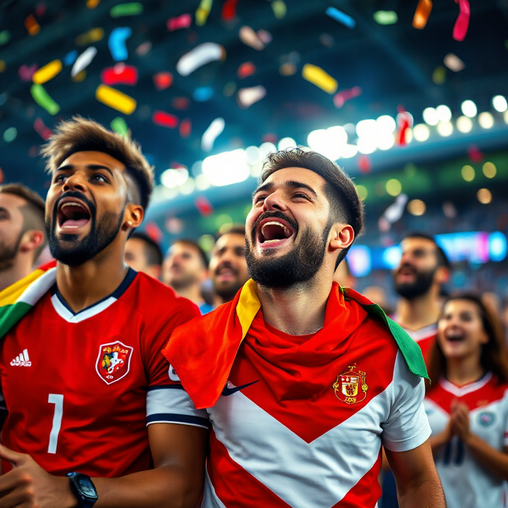 Game nhà cái 77BET casino nào đang được nhiều người tìm kiếm?