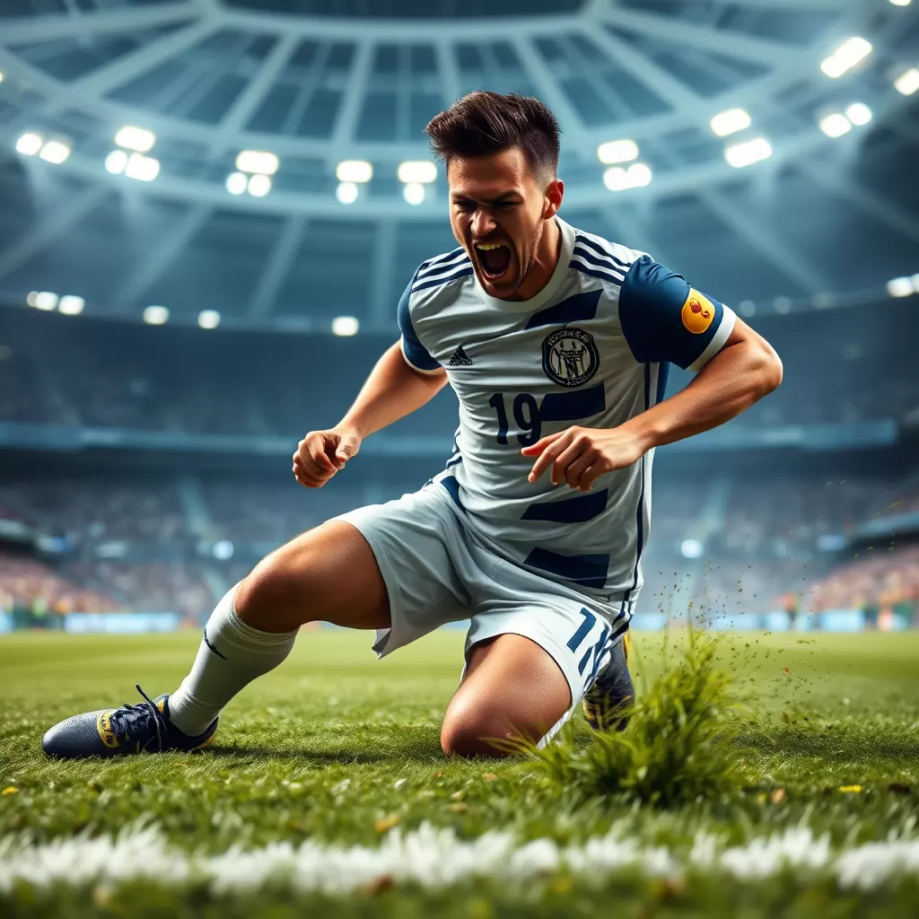 xx8.la tổng hợp mẹo chơi Poker và game bài chuyên sâu — view 2
