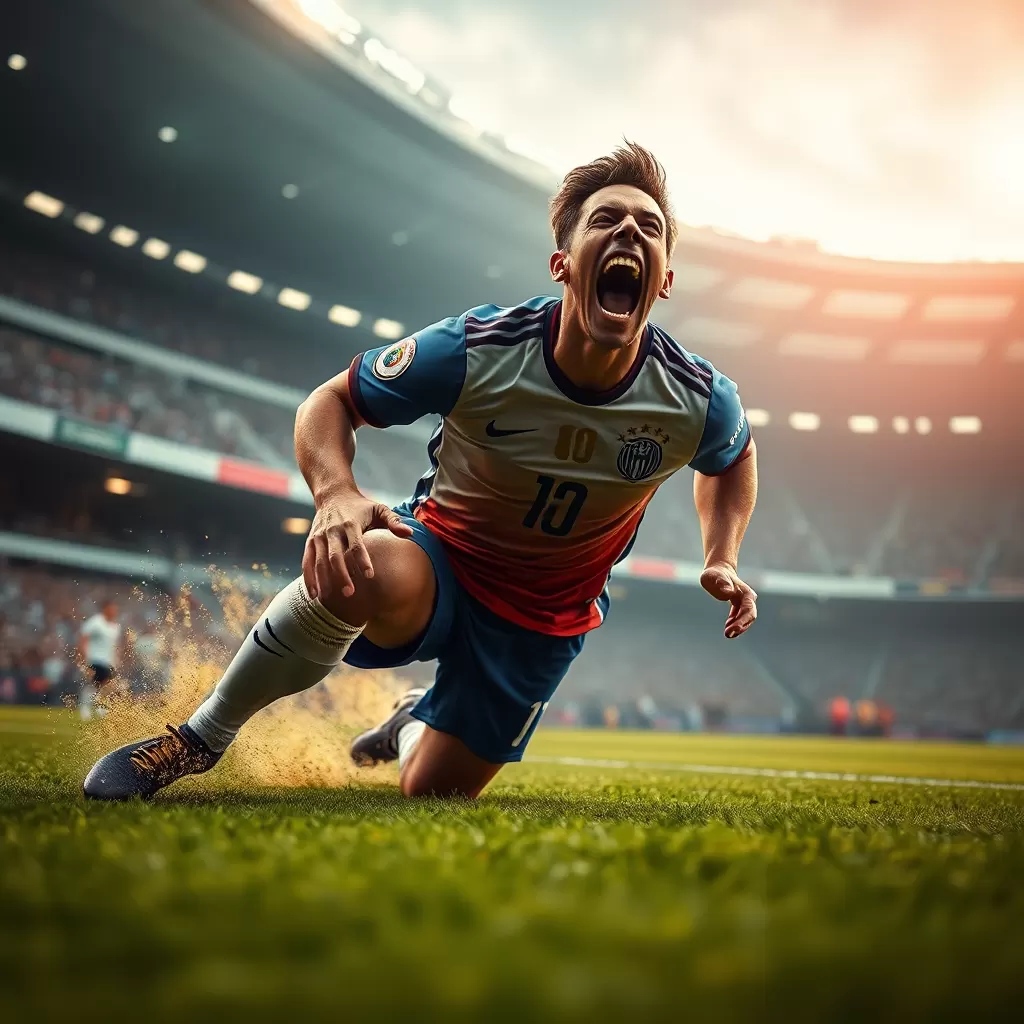 Chung kết World Cup 2026: Cuộc so tài thủ môn nào sẽ làm mưa làm gió trên sảnh thể thao UK88? — view 2