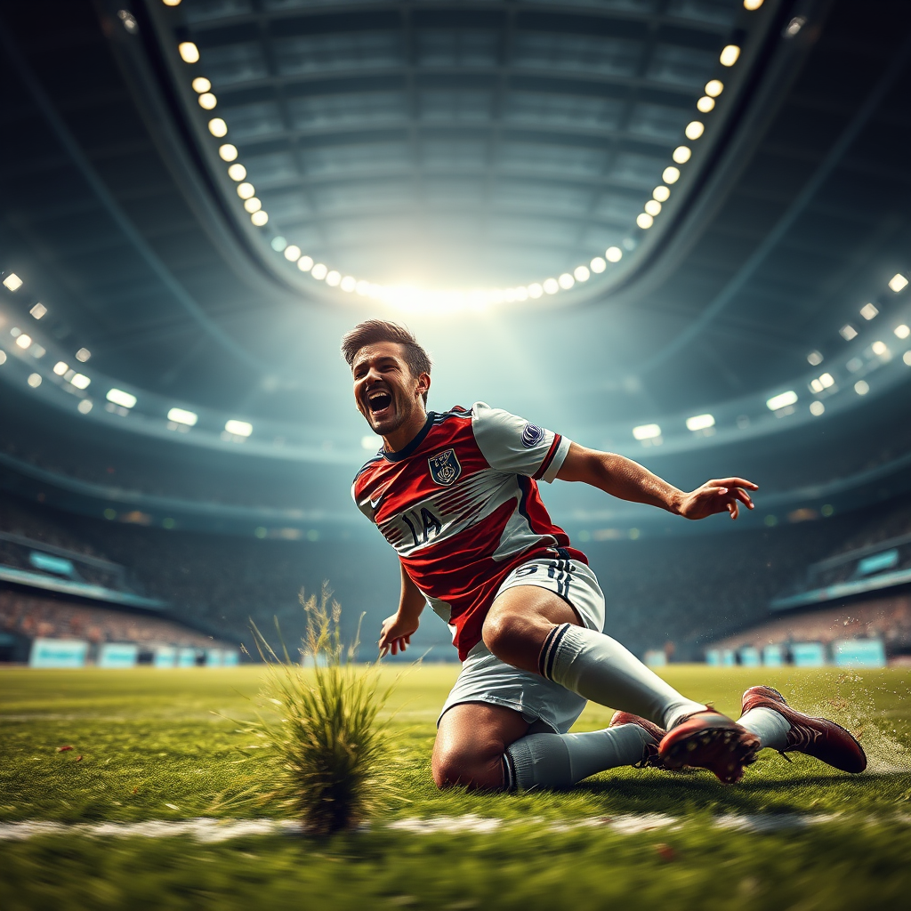 Sunwin World Cup: Những sân đấu có thể chứng kiến lịch sử