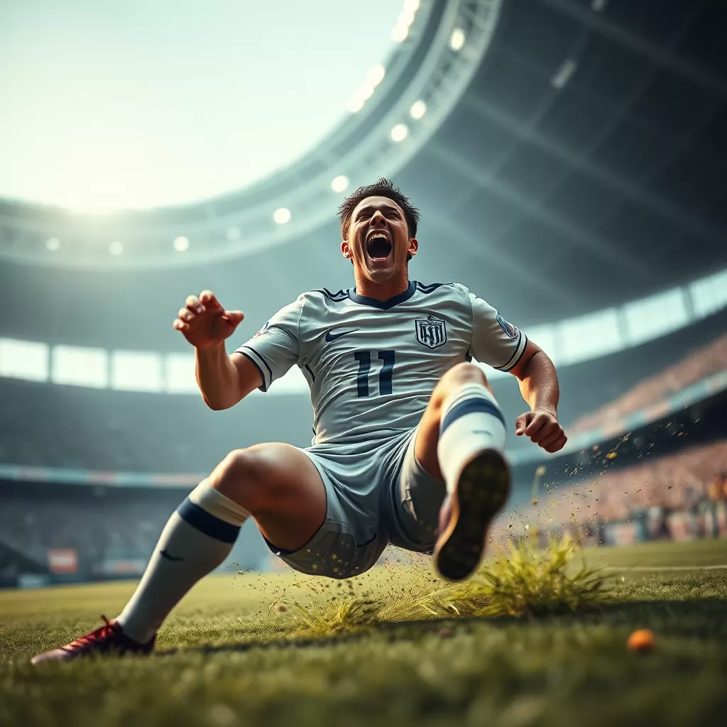 How to Approach Lottery Games: A Practical Guide Using bj88.tax Strategies and Examples — view 5