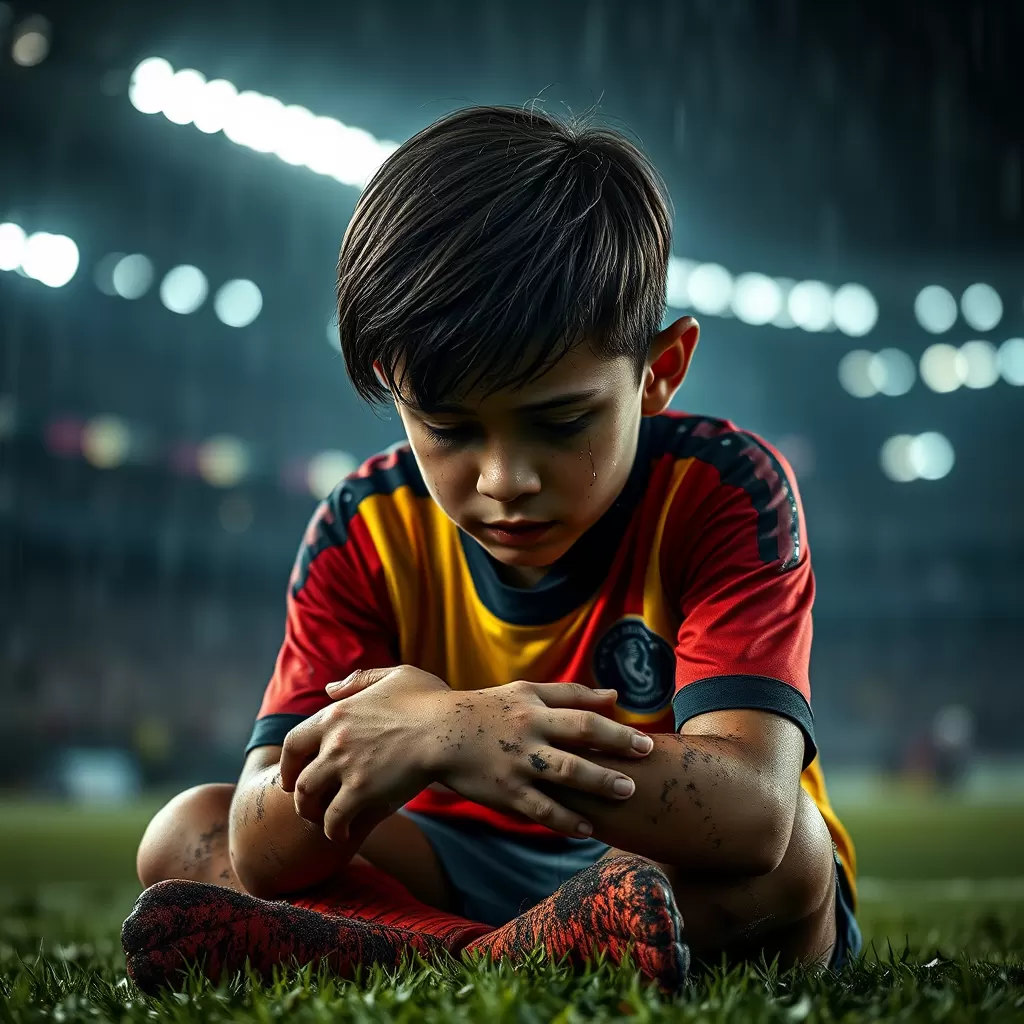 U888.gallery Premium VIP Campaigns: A Risk-Advisor’s Breakdown of Fit and Mismatch — view 5