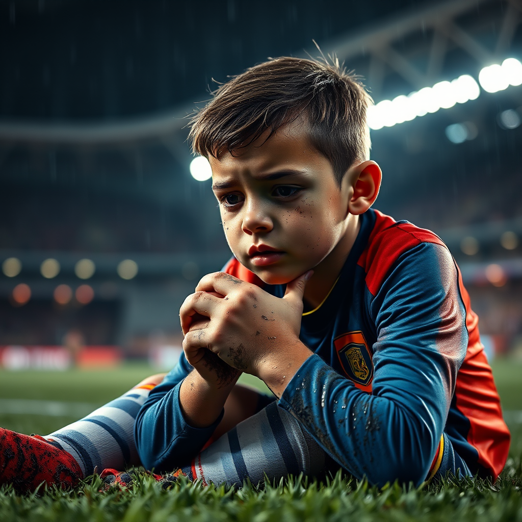 Game nào tại HitClub đang được nhiều người tìm kiếm nhất hiện nay?