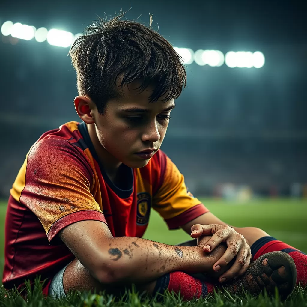 s8hn.com Reviews Premium Sportsbooks: What the Marketing Claims Don't Tell You — view 2