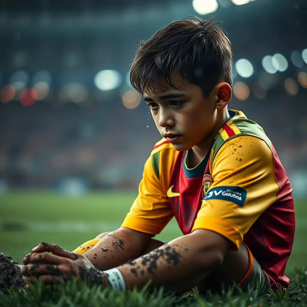 dn88.photo Tổng Hợp Những Điểm Khác Biệt Của Sảnh Game Online — view 3