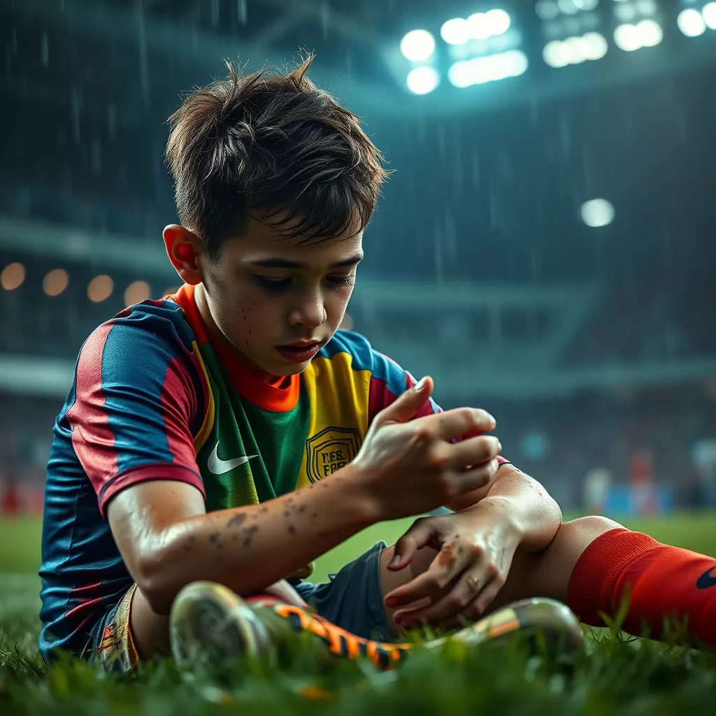 dn88.photo Tổng Hợp Những Điểm Khác Biệt Của Sảnh Game Online