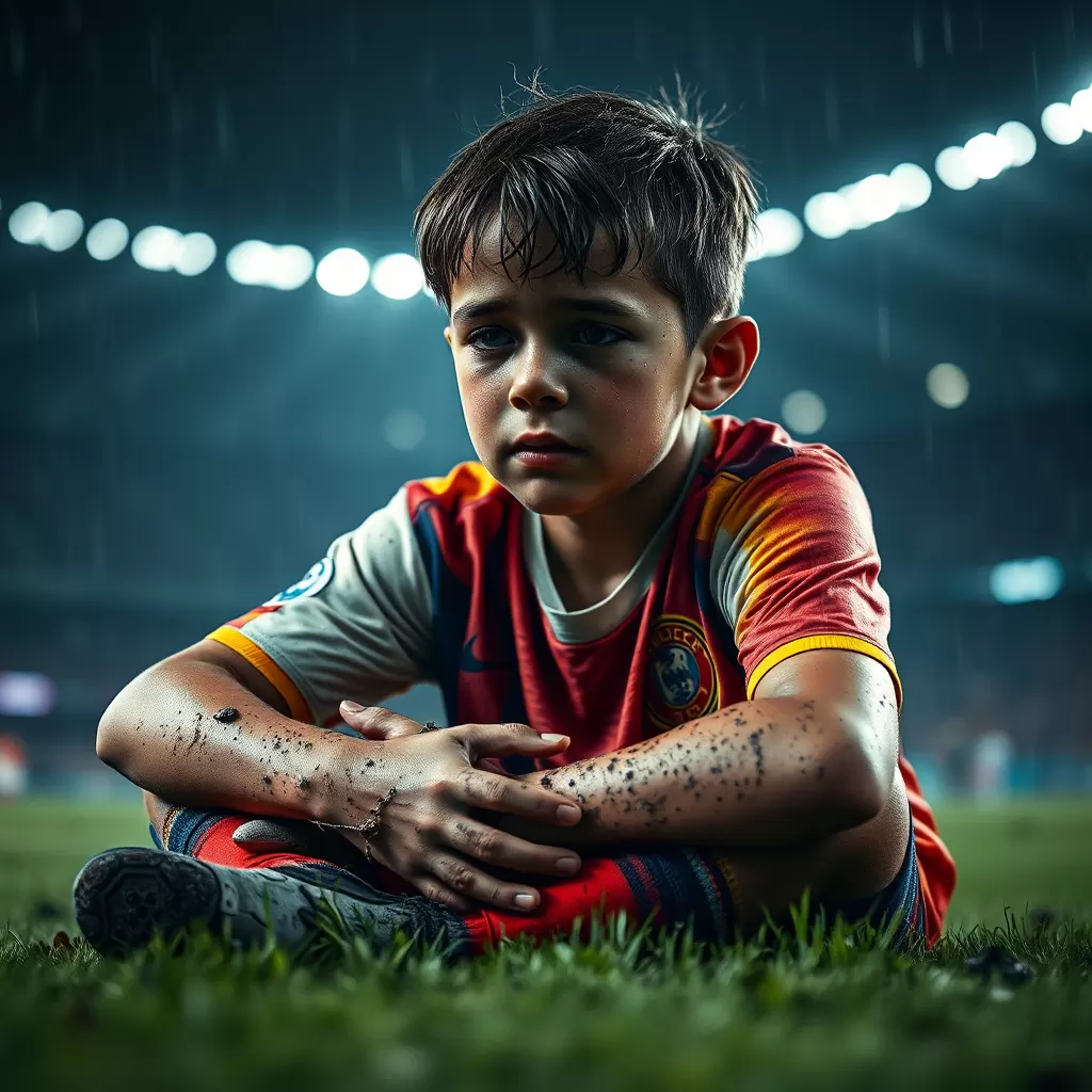 AD88.Blue Phân Tích Khả Năng Kiểm Soát Trận Đấu Chung Kết World Cup 2026