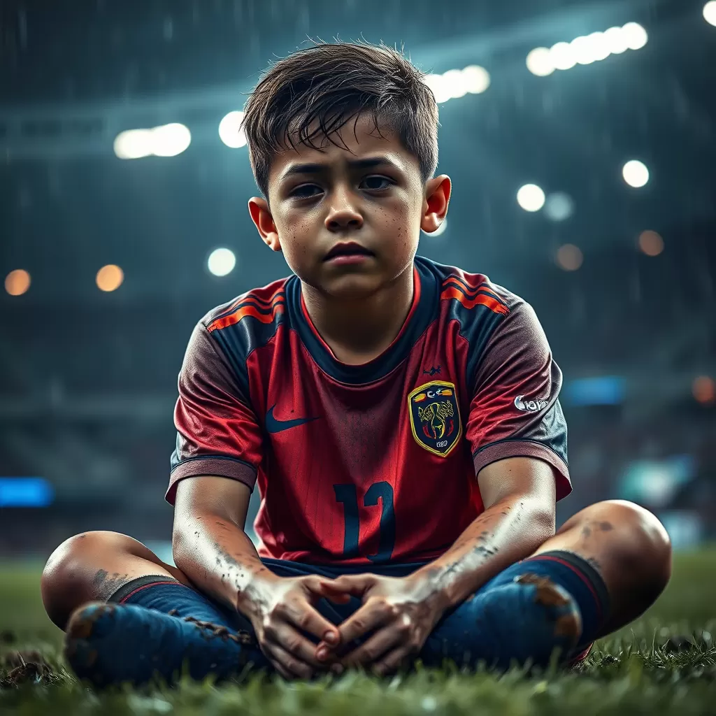 Game nhà cái VIN68 nào đang được nhiều người tìm kiếm?