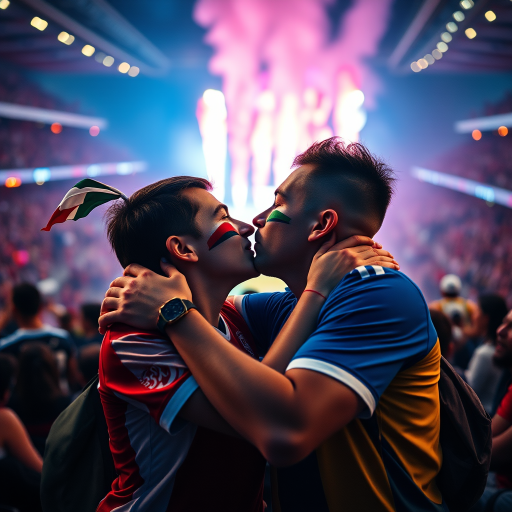 https://www.quoctenhatrang.vn/789clubbasia-cap-nhat-lich-thi-dau-world-cup-nhanh-chong-cong-thong-tin-cho-dan-me-bong-da-ONiWVx https://agrobook.com.np/