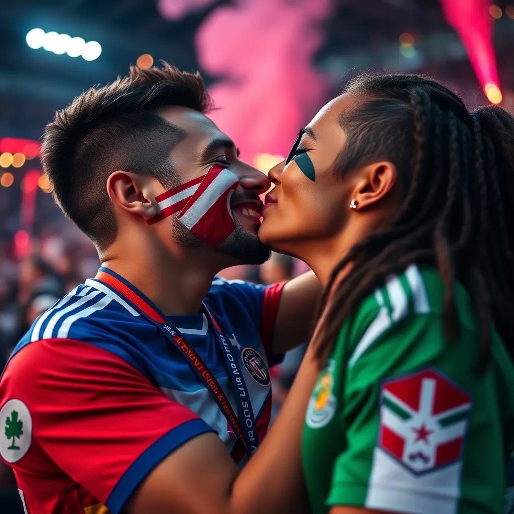 Hitclubvn.uk.net Cập Nhật Kết Quả Và Dư Âm Sau Chung Kết World Cup 2026 — view 3