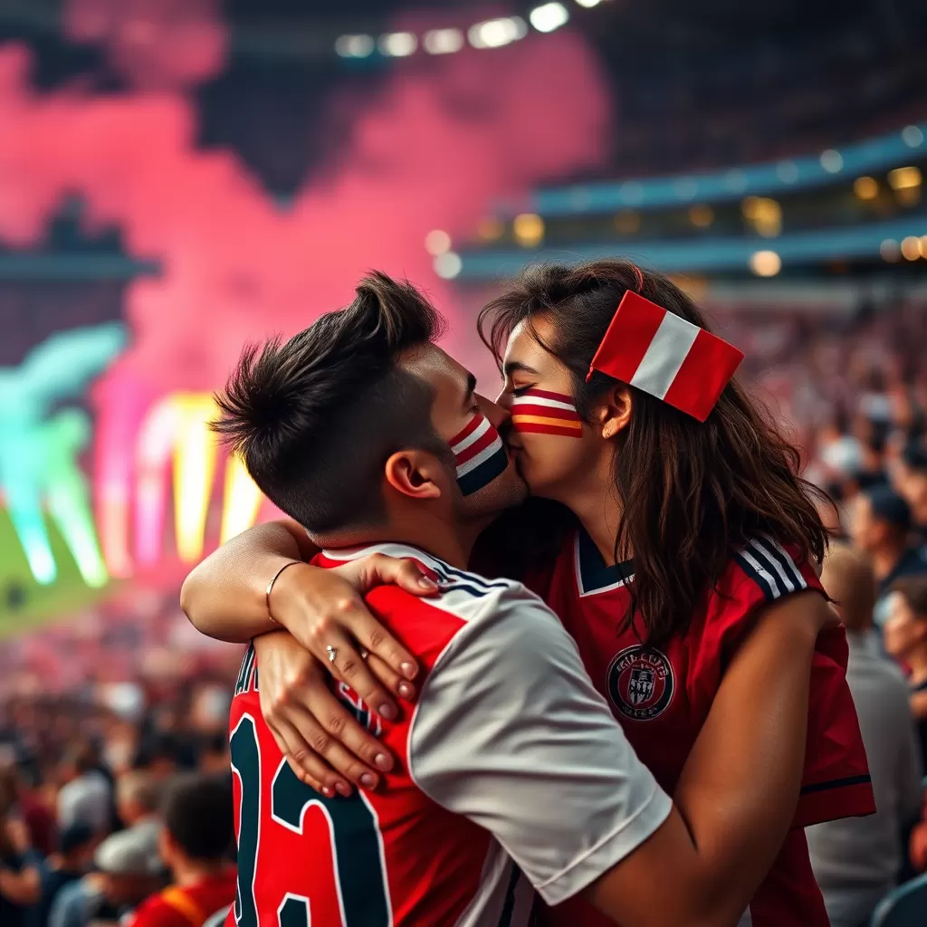 Top Casino Entertainment Choices at mu88.immo – A UX-Focused Review — view 3