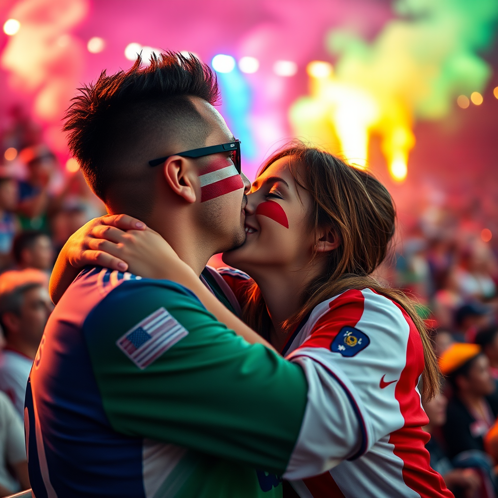 https://www.quoctenhatrang.vn/789clubbasia-cap-nhat-lich-thi-dau-world-cup-nhanh-chong-cong-thong-tin-cho-dan-me-bong-da-ONiWVx https://agrobook.com.np/