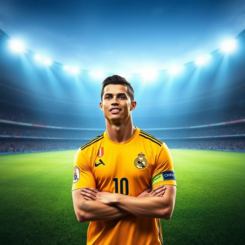 Những thủ môn có thể tỏa sáng tại Bán kết World Cup 2026 theo DA88 — view 5