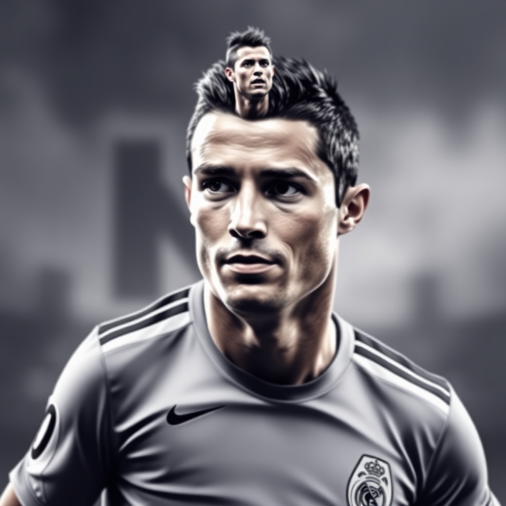 https://www.tapdoanvietphap.vn/nha-cai-75bd-va-mua-he-world-cup-soi-dong-trai-nghiem-ca-cuoc-dinh-cao-Bwznbs https://inishamaharjan.com.np