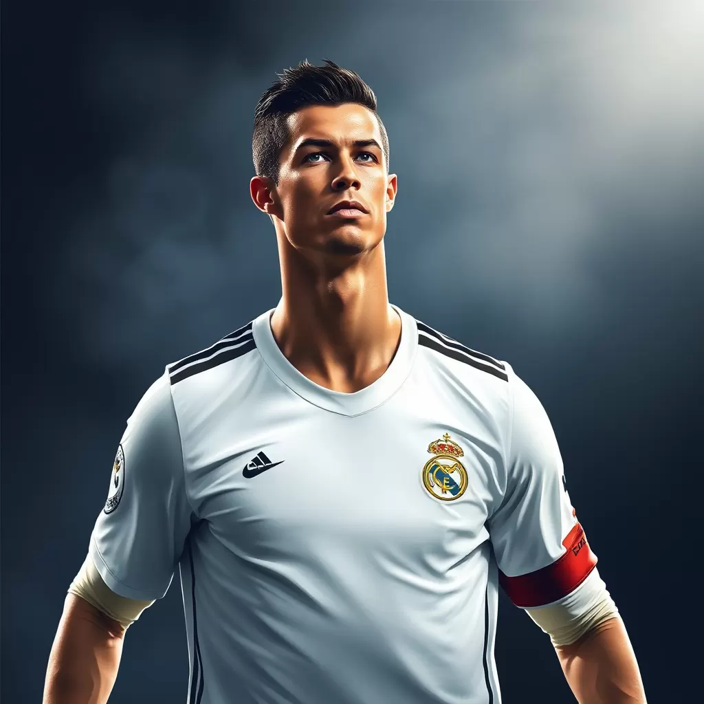 open88v.online cập nhật sự kiện game hot mỗi tuần: 3 phát hiện từ góc nhìn người dùng — view 4