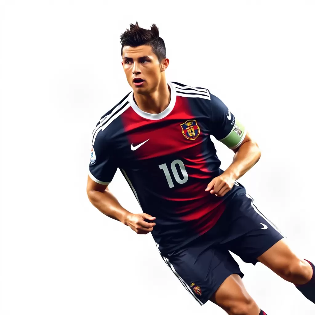 AD88.Blue Phân Tích Khả Năng Kiểm Soát Trận Đấu Chung Kết World Cup 2026 — view 4