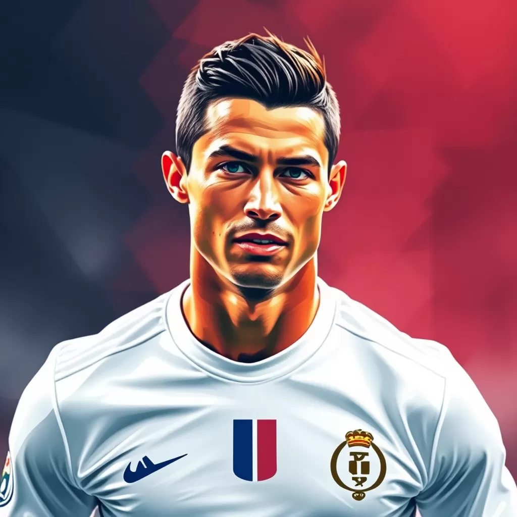 Soi Kèo Champions League Chính Xác Trên hz88.ac – Kinh Nghiệm Từ Tay Chơi 10 Năm — view 3