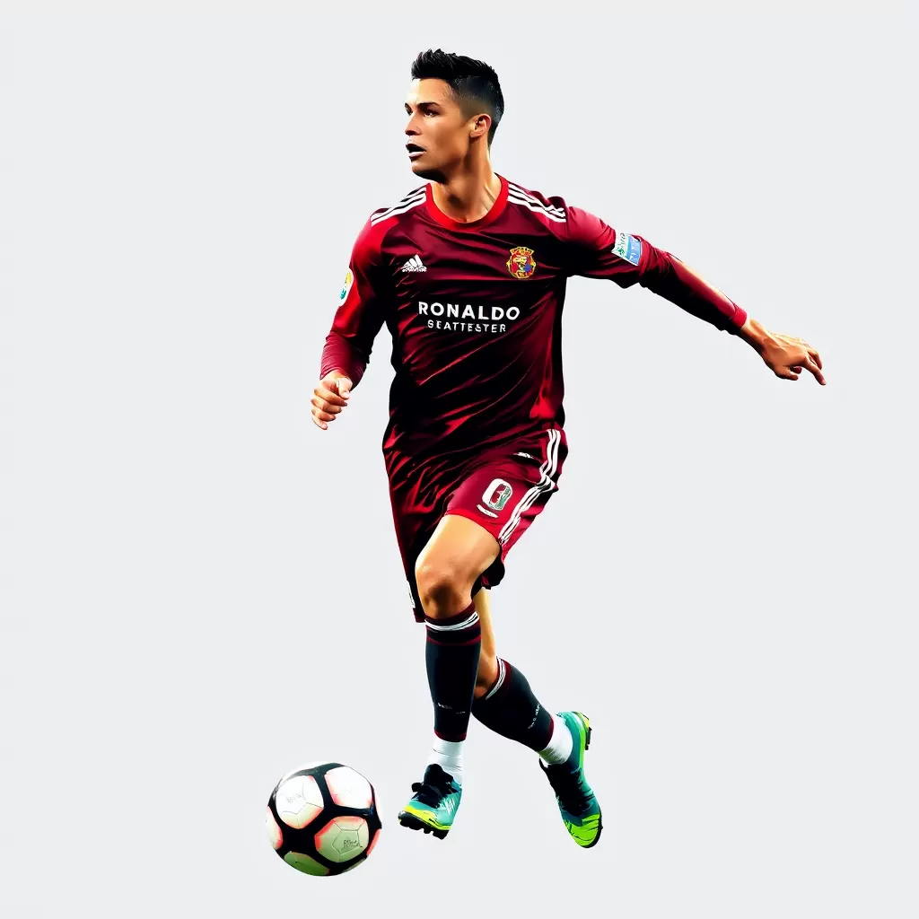 xx8.space Cập Nhật Những Câu Chuyện Đằng Sau Trận Chung Kết World Cup 2026 — view 3