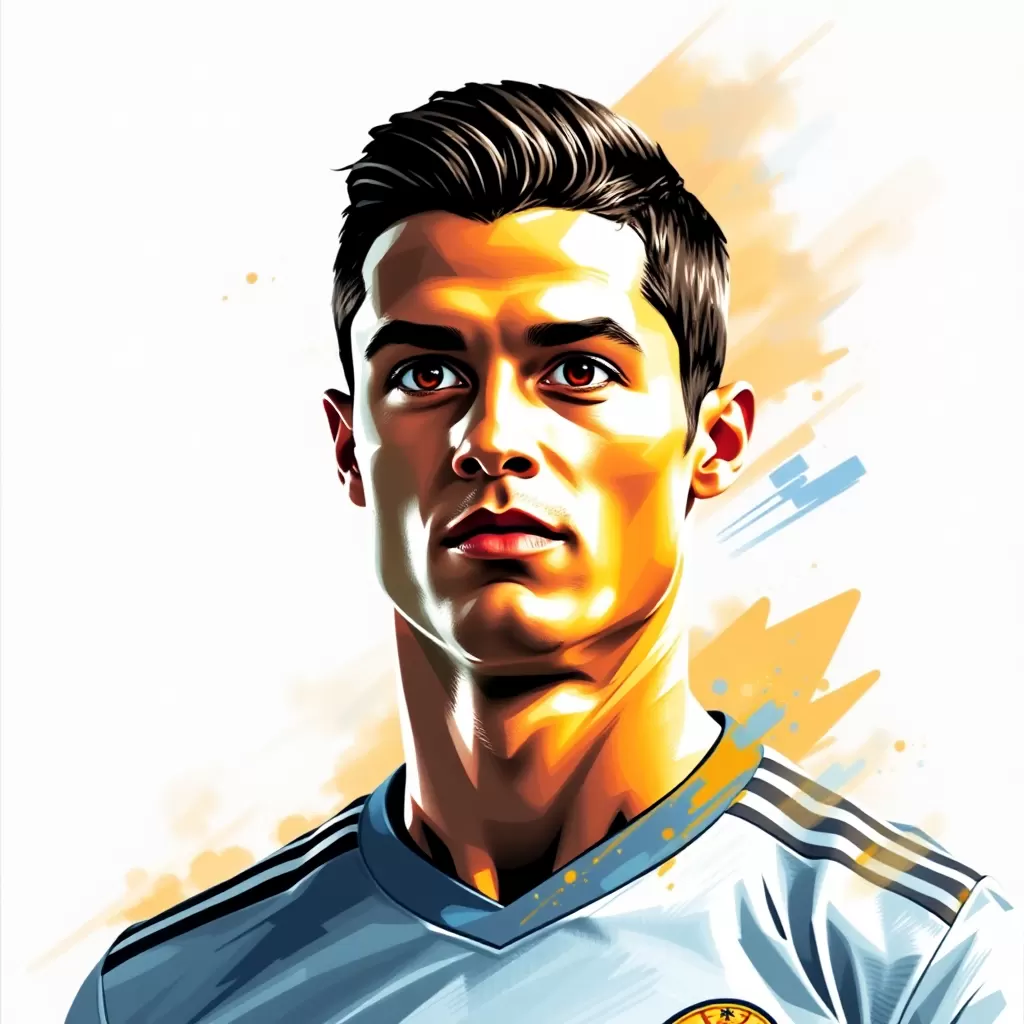 AD88.Blue Phân Tích Khả Năng Kiểm Soát Trận Đấu Chung Kết World Cup 2026 — view 5