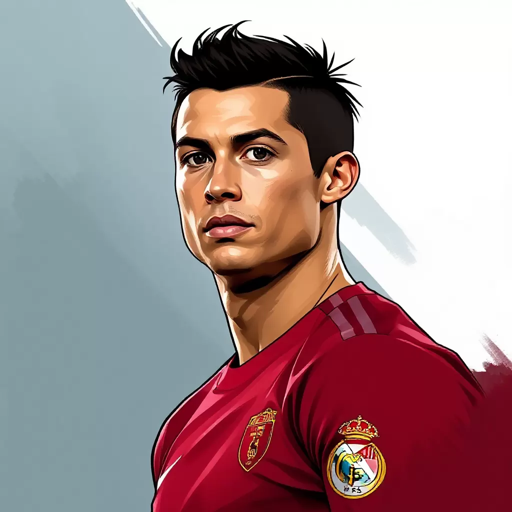 Yếu tố kinh nghiệm có thể quyết định Bán kết World Cup 2026 theo FIVE88 — view 3