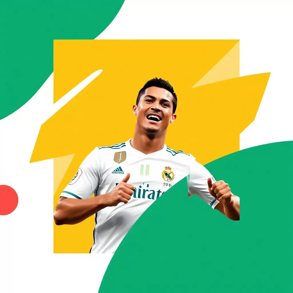ZBet – Cổng Giải Trí Trực Tuyến Đang Khuấy Đảo Thị Trường