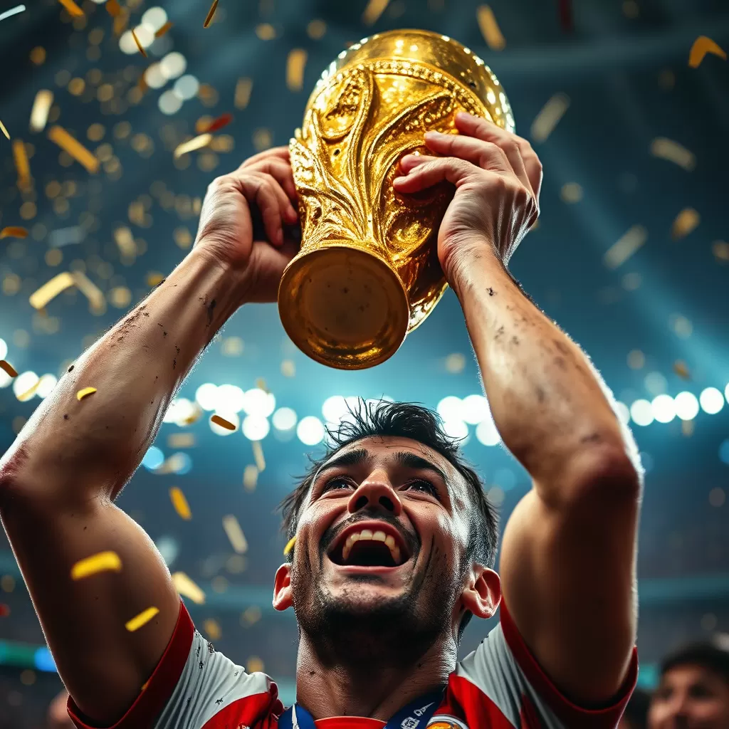 s8hn.com Reviews Premium Sportsbooks: What the Marketing Claims Don't Tell You — view 4