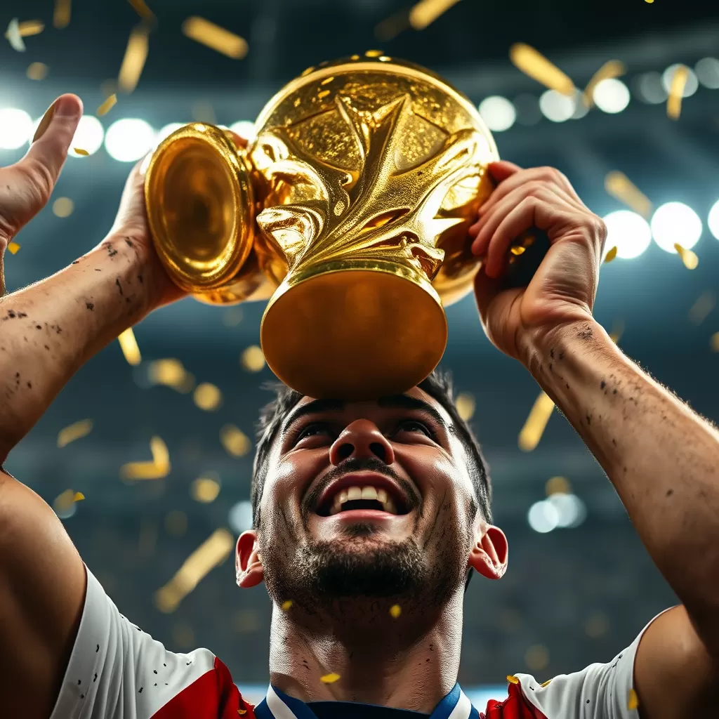Soi Kèo Champions League Chính Xác Trên hz88.ac – Kinh Nghiệm Từ Tay Chơi 10 Năm — view 4