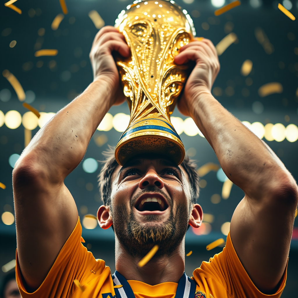 https://www.quoctenhatrang.vn/789clubbasia-cap-nhat-lich-thi-dau-world-cup-nhanh-chong-cong-thong-tin-cho-dan-me-bong-da-ONiWVx https://agrobook.com.np/