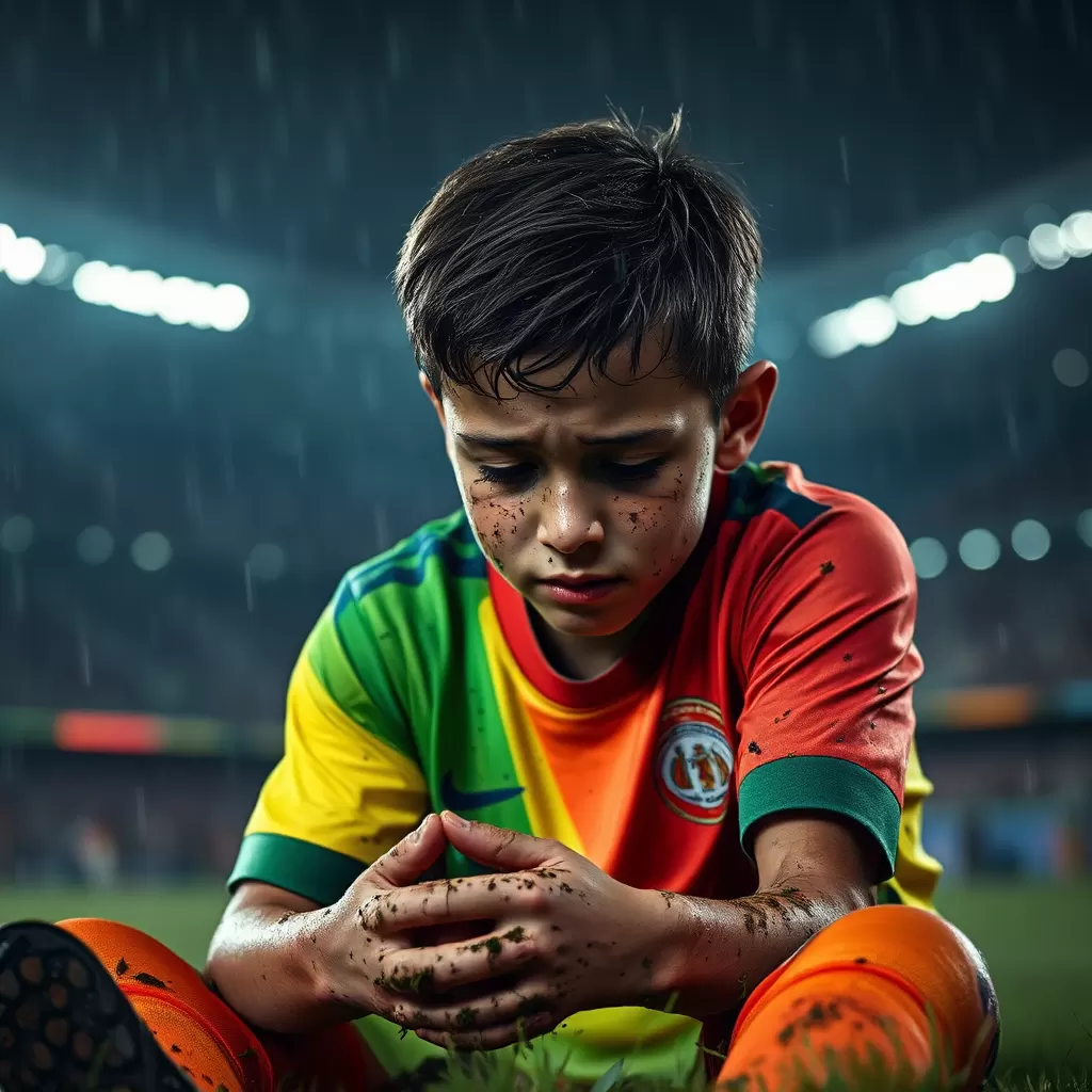 Review game bắn cá đổi xu tốc độ cao tại fun88.support: Ba phát hiện quan trọng trước khi chơi — view 5
