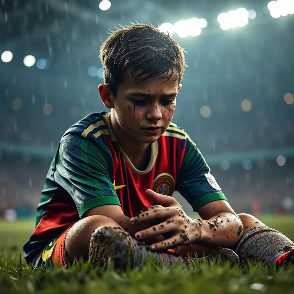 pc168.com.tw Hướng Dẫn Chơi Game Bài An Toàn Và Hiệu Quả: 3 Phát Hiện Quan Trọng Cho Người Mới — view 3