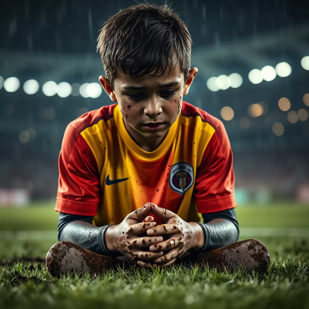 mu88.immo Cập Nhật Danh Sách Game Hot Trong Hệ Thống Sảnh – Kèo Thơm Đổ Bộ