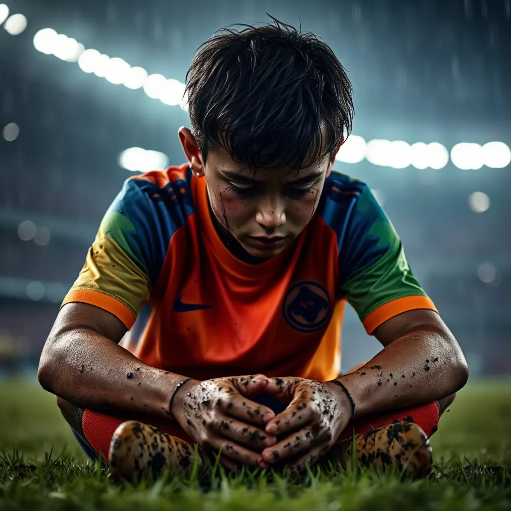 Hướng Dẫn Cách Chọn Lối Chơi Game Bài Phù Hợp Tại ga6789.tattoo — view 5
