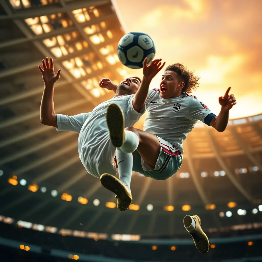 Game tại cổng game Bomwin nào đang được tìm kiếm nhiều nhất hiện nay?
